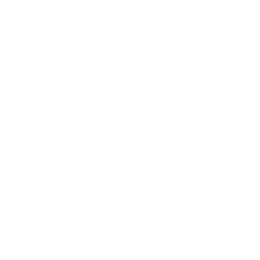 CEA