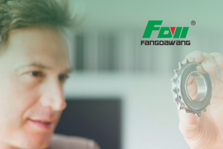 方大合金_ESHION 亿新科技