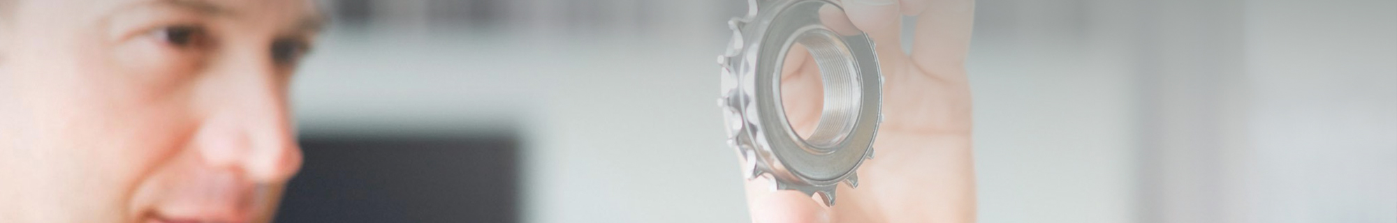 方大合金_ESHION 亿新科技