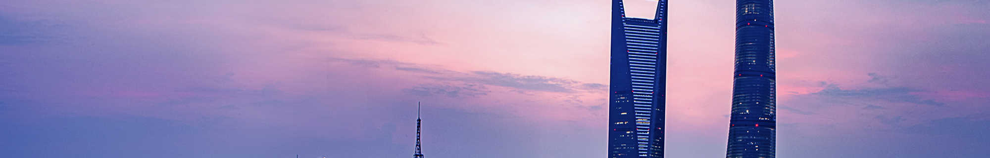 巨邦集团_ESHION 亿新科技