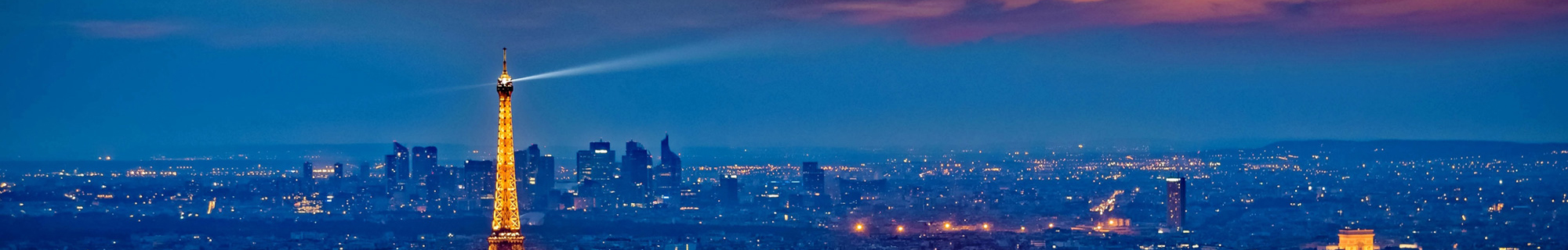 意华控股_ESHION 亿新科技