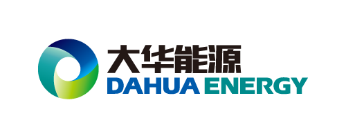 大华能源_ESHION 亿新科技