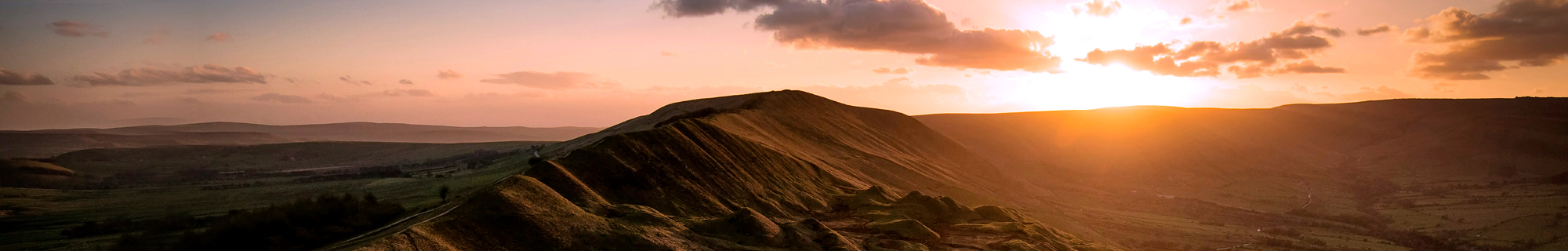 大华能源_ESHION 亿新科技