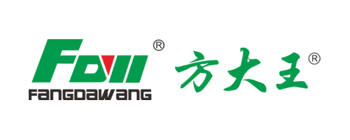 方大合金_ESHION 亿新科技