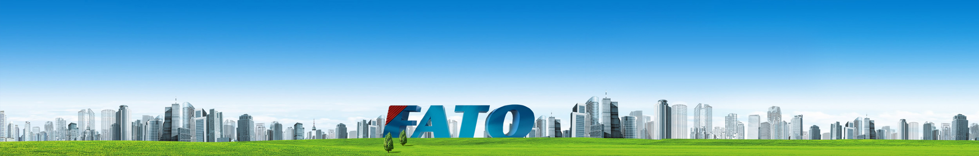 华通股份_ESHION 亿新科技