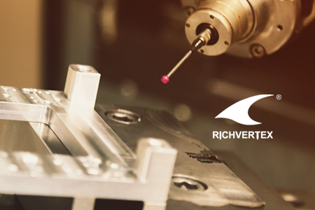 瑞亨精密_ESHION 亿新科技