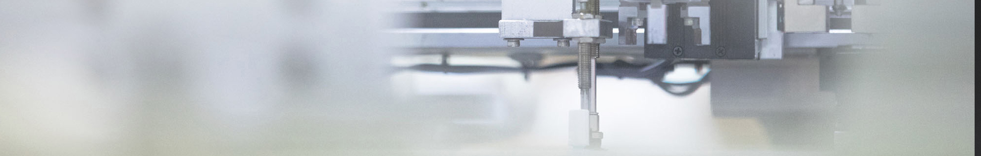 瑞亨精密_ESHION 亿新科技