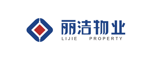 丽洁物业_ESHION 亿新科技