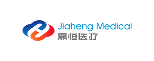 嘉恒医疗_ESHION 亿新科技