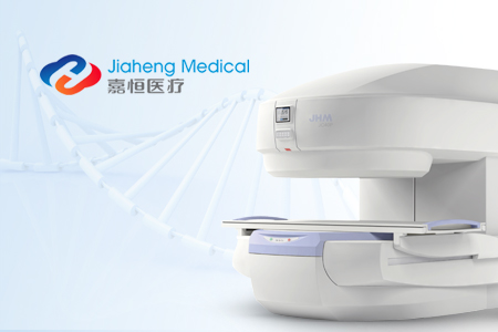 嘉恒医疗_ESHION 亿新科技