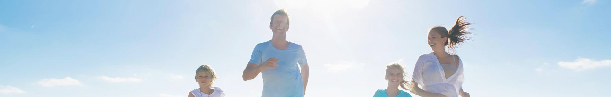 鸿宝电气_ESHION 亿新科技