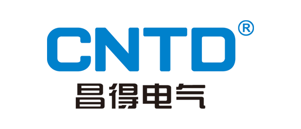 昌得价格查询_ESHION 亿新科技