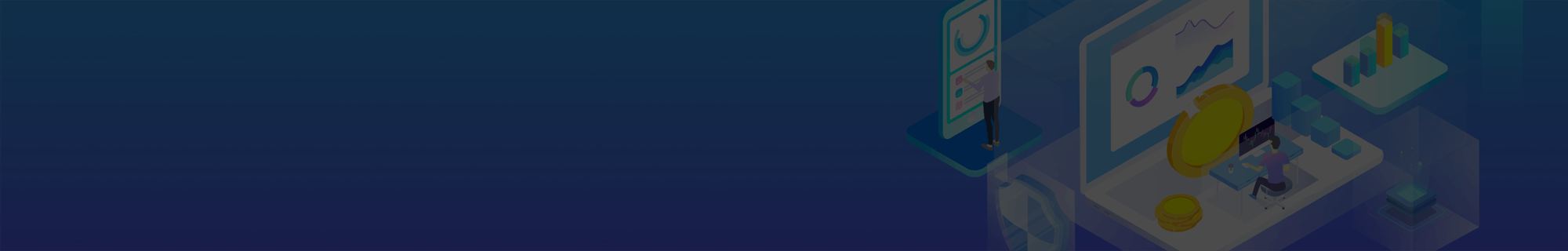 昌得价格查询_ESHION 亿新科技